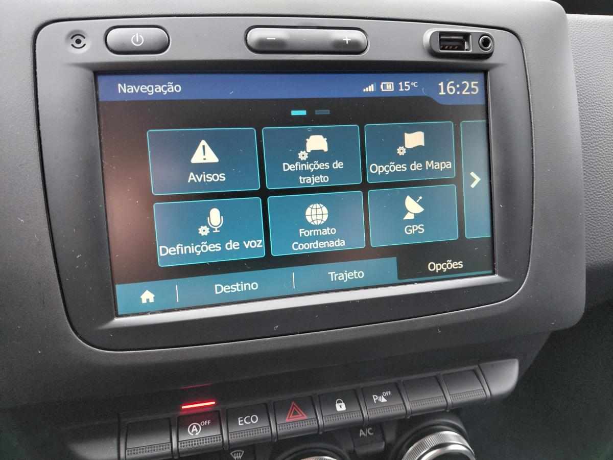 dacia-duster-1-0-tce-2021-gasolina-999cc