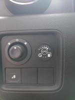 dacia-duster-1-0-tce-2021-gasolina-999cc