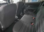 dacia-duster-1-0-tce-2021-gasolina-999cc
