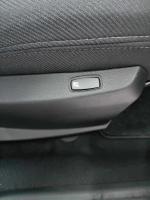 dacia-duster-1-0-tce-2021-gasolina-999cc