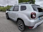 dacia-duster-1-0-tce-2021-gasolina-999cc