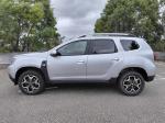 dacia-duster-1-0-tce-2021-gasolina-999cc