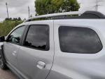 dacia-duster-1-0-tce-2021-gasolina-999cc
