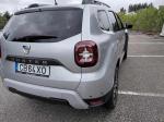dacia-duster-1-0-tce-2021-gasolina-999cc