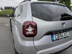 dacia-duster-1-0-tce-2021-gasolina-999cc