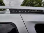 dacia-duster-1-0-tce-2021-gasolina-999cc