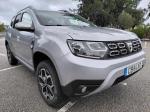 dacia-duster-1-0-tce-2021-gasolina-999cc