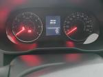 dacia-duster-1-0-tce-2021-gasolina-999cc