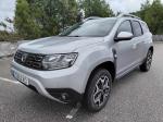dacia-duster-1-0-tce-2021-gasolina-999cc