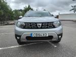 dacia-duster-1-0-tce-2021-gasolina-999cc