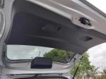dacia-duster-1-0-tce-2021-gasolina-999cc