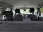 dacia-duster-1-0-tce-2021-gasolina-999cc