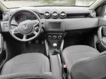 dacia-duster-1-0-tce-2021-gasolina-999cc