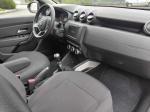 dacia-duster-1-0-tce-2021-gasolina-999cc