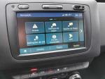 dacia-duster-1-0-tce-2021-gasolina-999cc