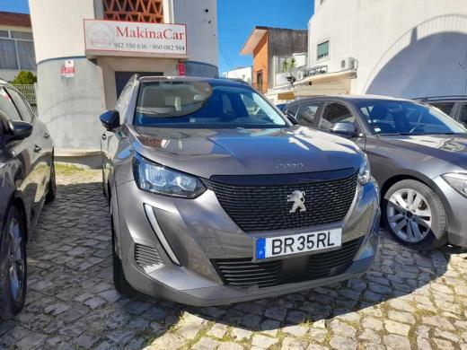 peugeot-2008-1-5-bluehdi-2022-diesel-1499cc