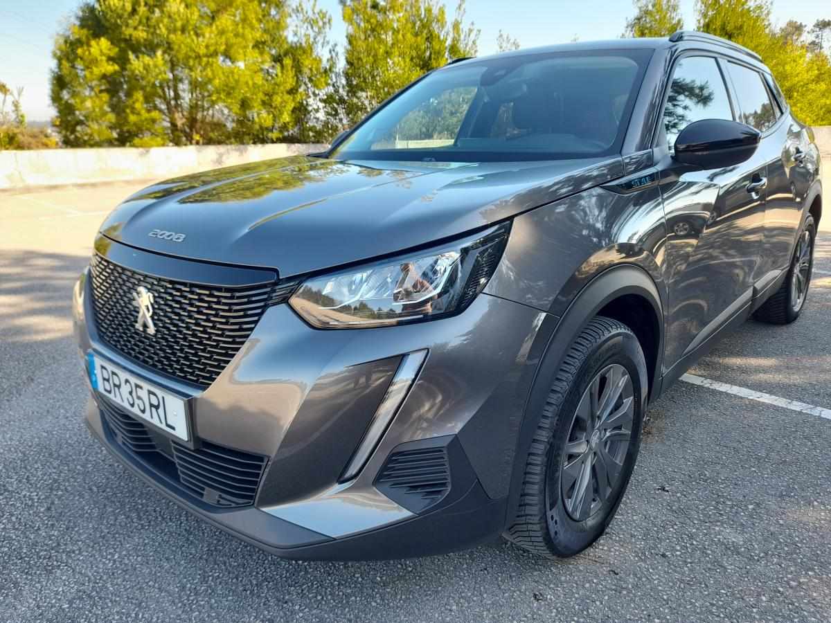 peugeot-2008-1-5-bluehdi-2022-diesel-1499cc