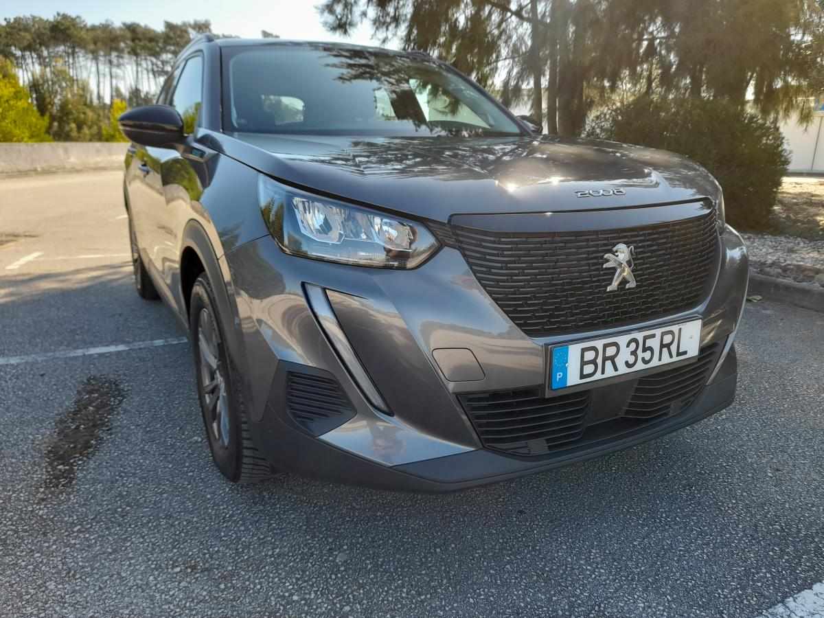 peugeot-2008-1-5-bluehdi-2022-diesel-1499cc