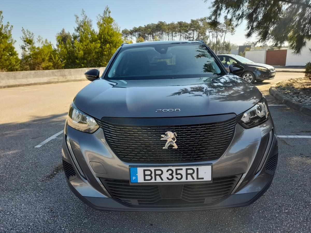 peugeot-2008-1-5-bluehdi-2022-diesel-1499cc