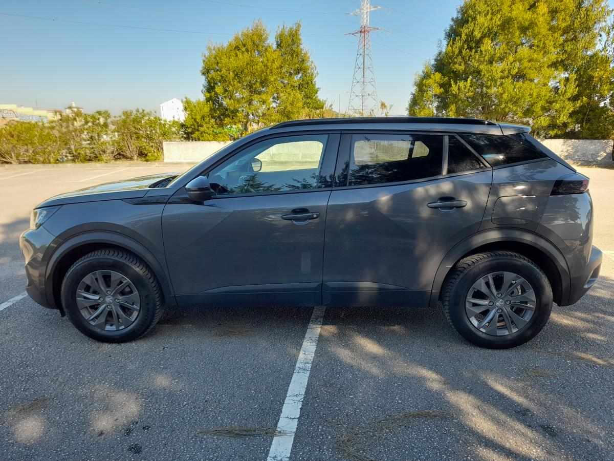peugeot-2008-1-5-bluehdi-2022-diesel-1499cc