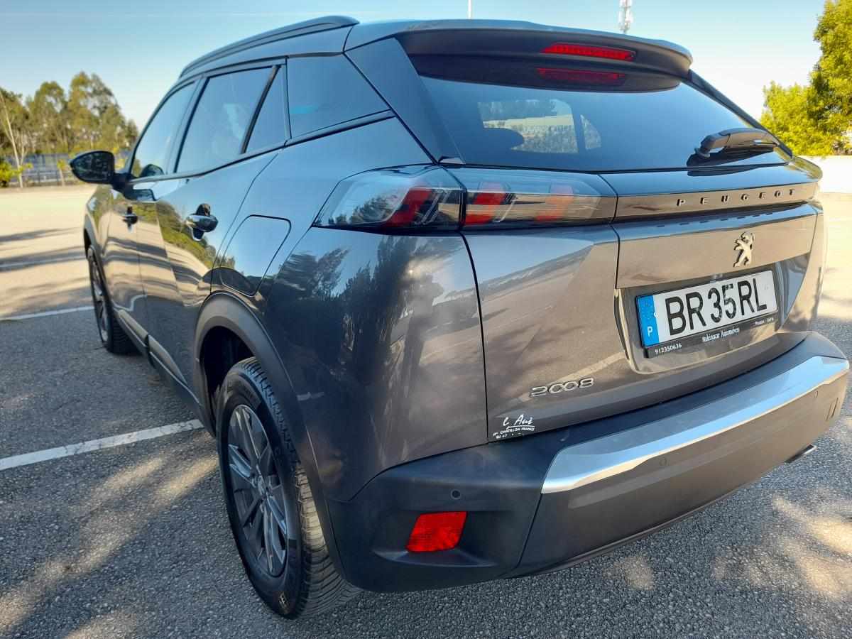 peugeot-2008-1-5-bluehdi-2022-diesel-1499cc