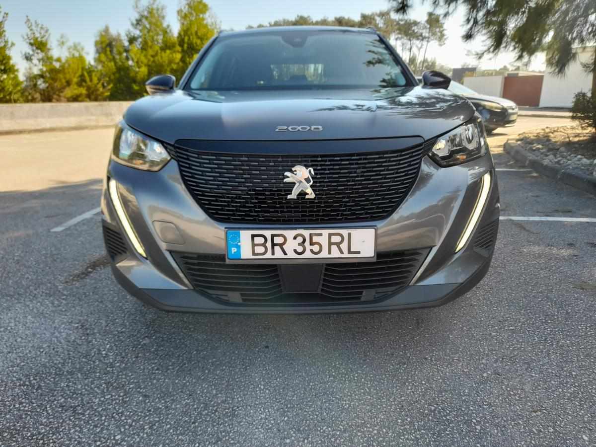 peugeot-2008-1-5-bluehdi-2022-diesel-1499cc