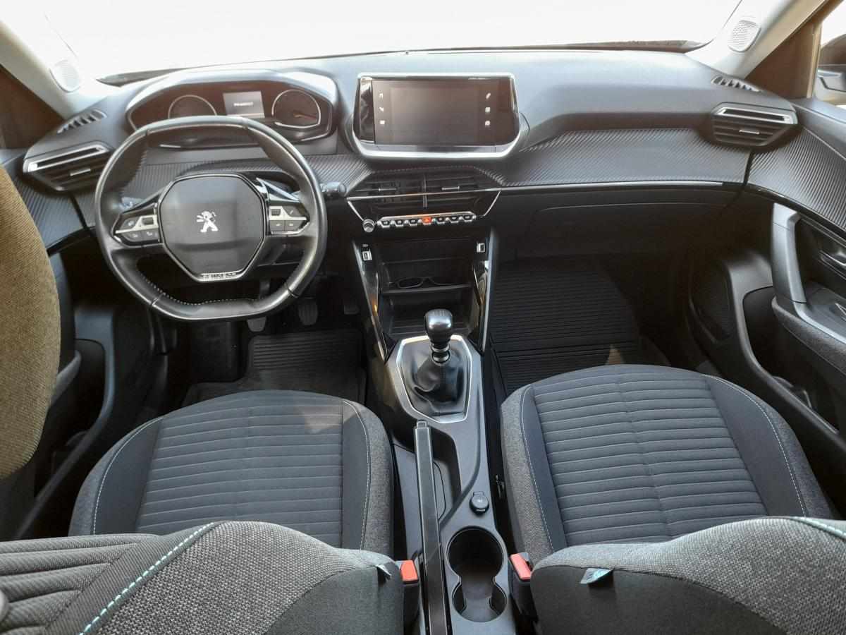 peugeot-2008-1-5-bluehdi-2022-diesel-1499cc