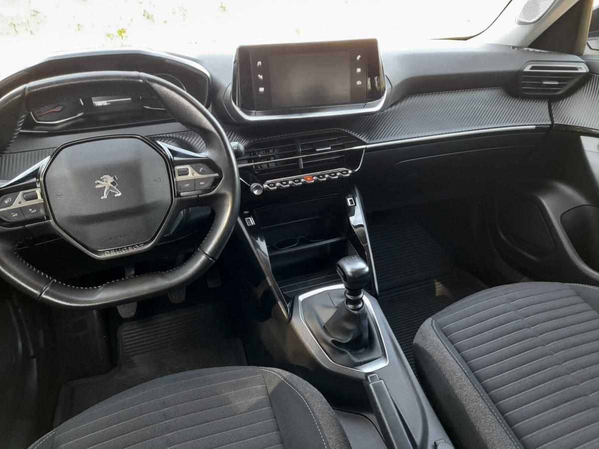 peugeot-2008-1-5-bluehdi-2022-diesel-1499cc