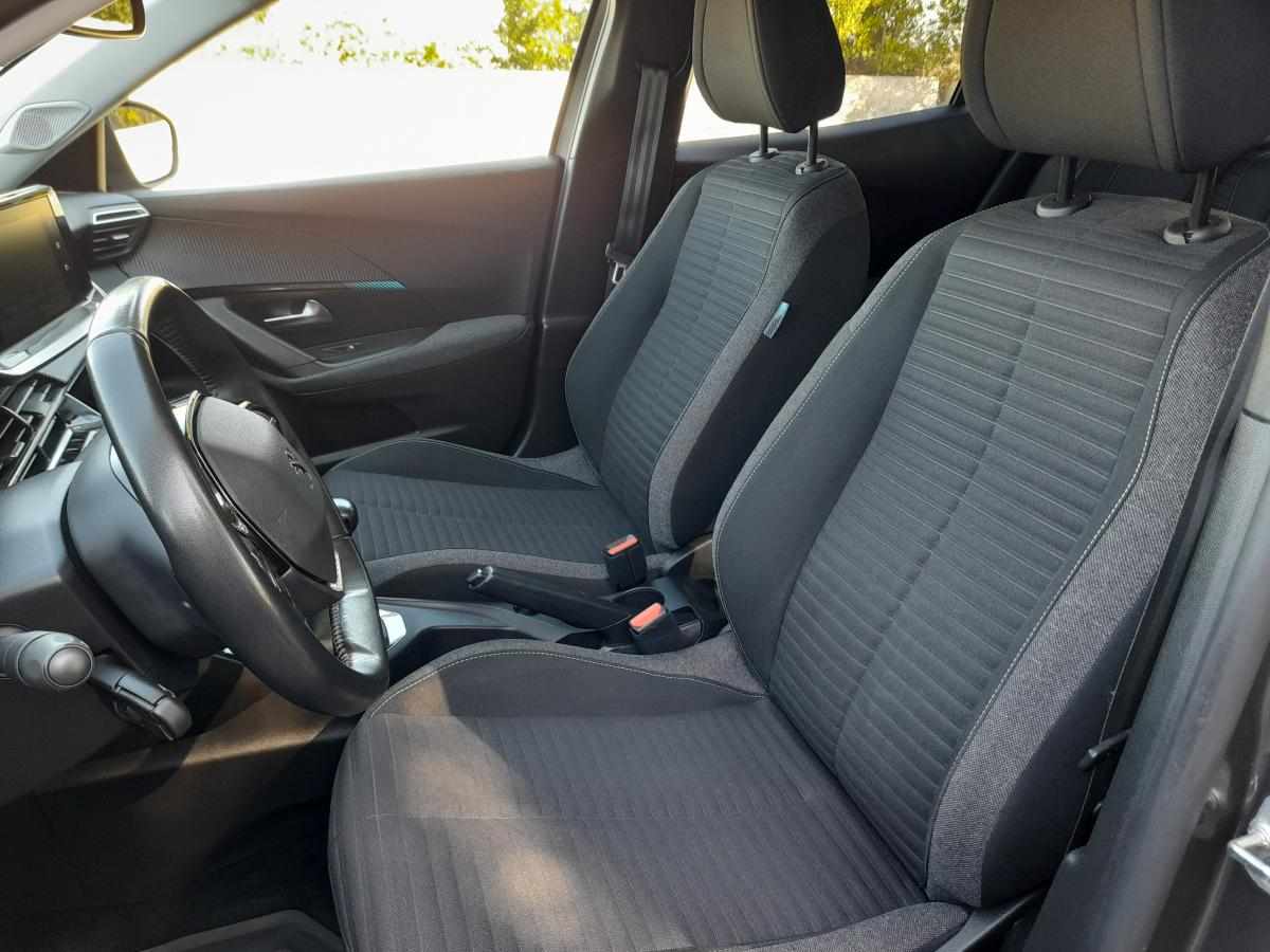 peugeot-2008-1-5-bluehdi-2022-diesel-1499cc