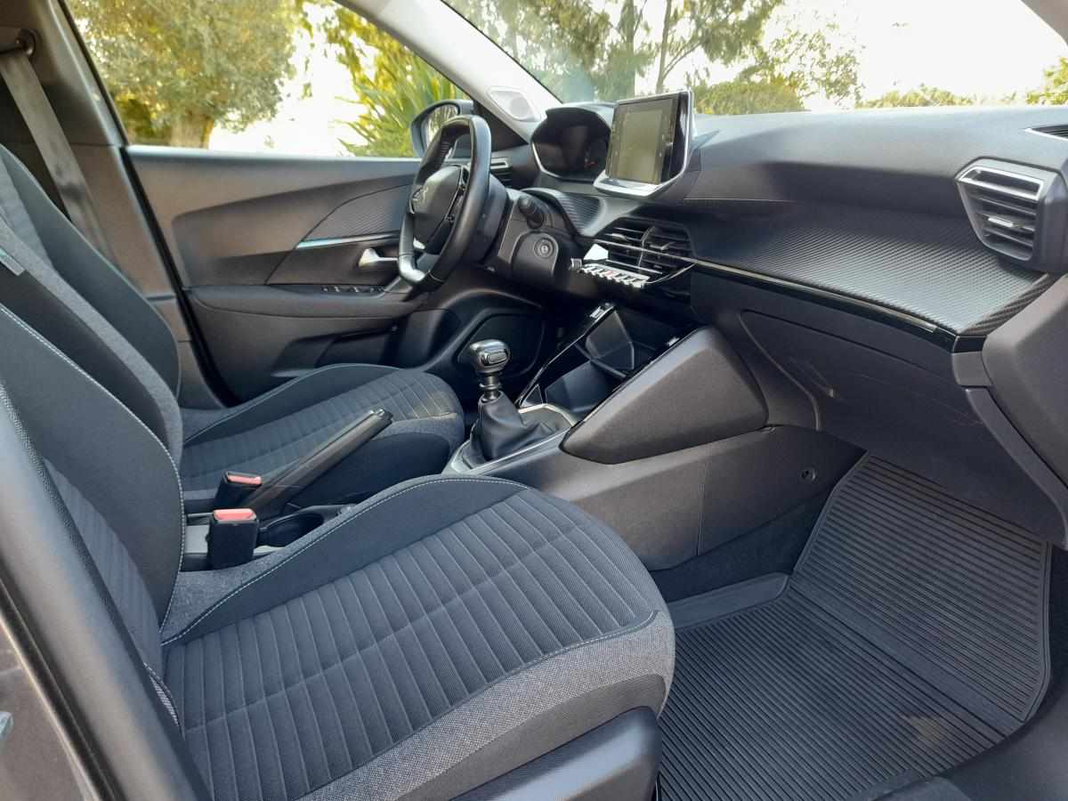 peugeot-2008-1-5-bluehdi-2022-diesel-1499cc