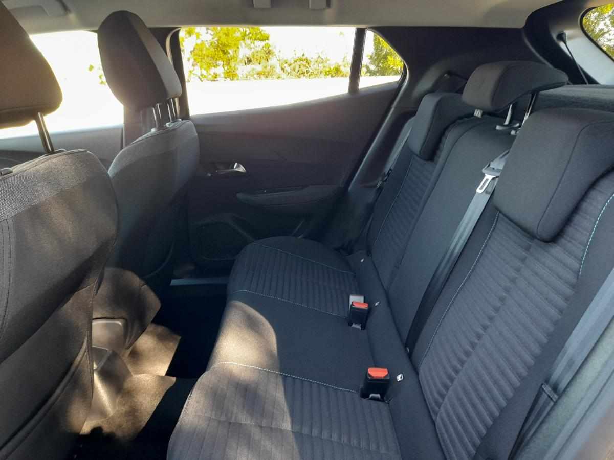 peugeot-2008-1-5-bluehdi-2022-diesel-1499cc