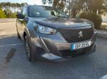 peugeot-2008-1-5-bluehdi-2022-diesel-1499cc