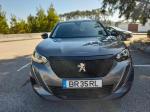 peugeot-2008-1-5-bluehdi-2022-diesel-1499cc