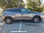 peugeot-2008-1-5-bluehdi-2022-diesel-1499cc