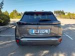 peugeot-2008-1-5-bluehdi-2022-diesel-1499cc