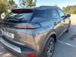 peugeot-2008-1-5-bluehdi-2022-diesel-1499cc