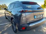 peugeot-2008-1-5-bluehdi-2022-diesel-1499cc
