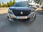 peugeot-2008-1-5-bluehdi-2022-diesel-1499cc