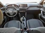 peugeot-2008-1-5-bluehdi-2022-diesel-1499cc