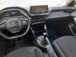 peugeot-2008-1-5-bluehdi-2022-diesel-1499cc