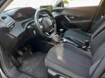 peugeot-2008-1-5-bluehdi-2022-diesel-1499cc