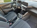 peugeot-2008-1-5-bluehdi-2022-diesel-1499cc