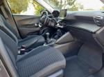peugeot-2008-1-5-bluehdi-2022-diesel-1499cc
