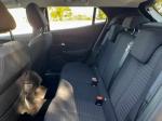 peugeot-2008-1-5-bluehdi-2022-diesel-1499cc