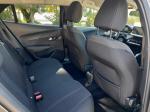 peugeot-2008-1-5-bluehdi-2022-diesel-1499cc