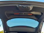 peugeot-2008-1-5-bluehdi-2022-diesel-1499cc