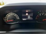 peugeot-2008-1-5-bluehdi-2022-diesel-1499cc