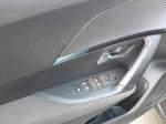 peugeot-2008-1-5-bluehdi-2022-diesel-1499cc