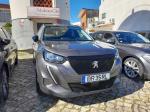 peugeot-2008-1-5-bluehdi-2022-diesel-1499cc