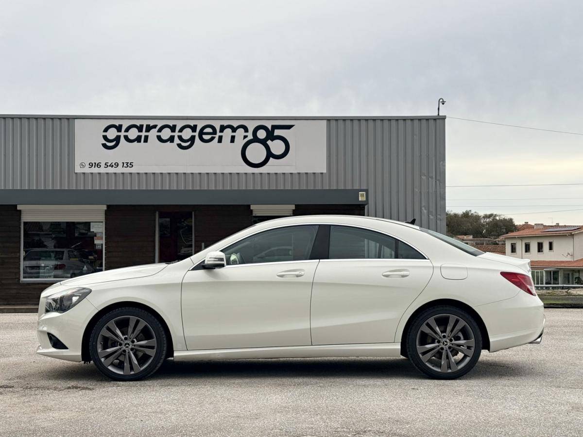 mercedes-benz-cla-2015-diesel-1461cc